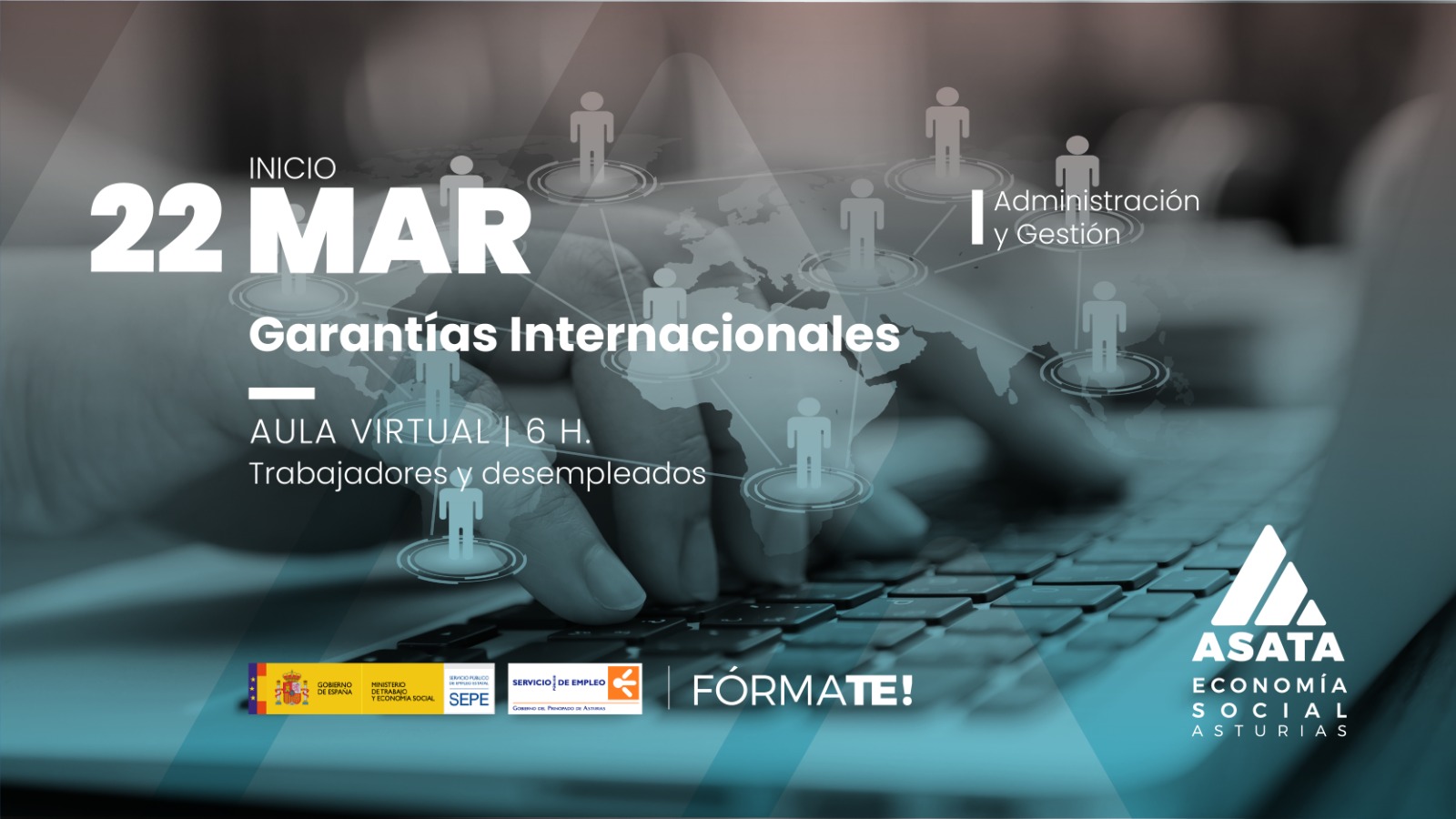 mini-curso