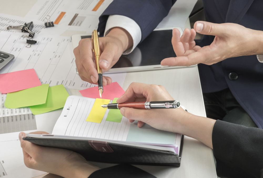 mini-curso Curso de operaciones auxiliares de servicios administrativos y generales