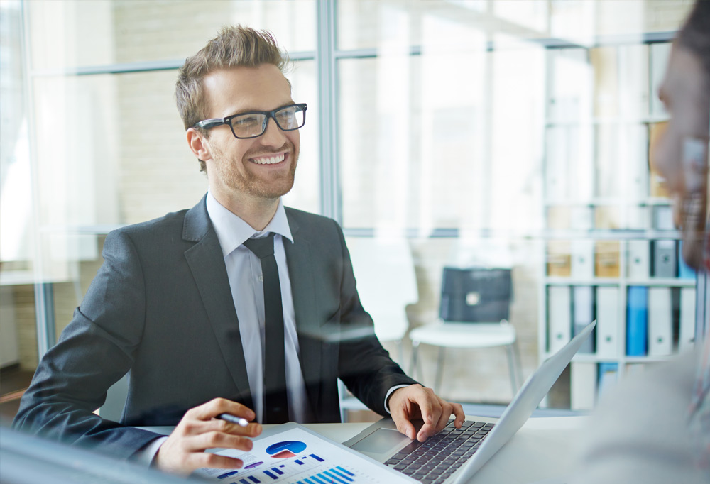 mini-curso curso de actividades administrativas en relación con el cliente