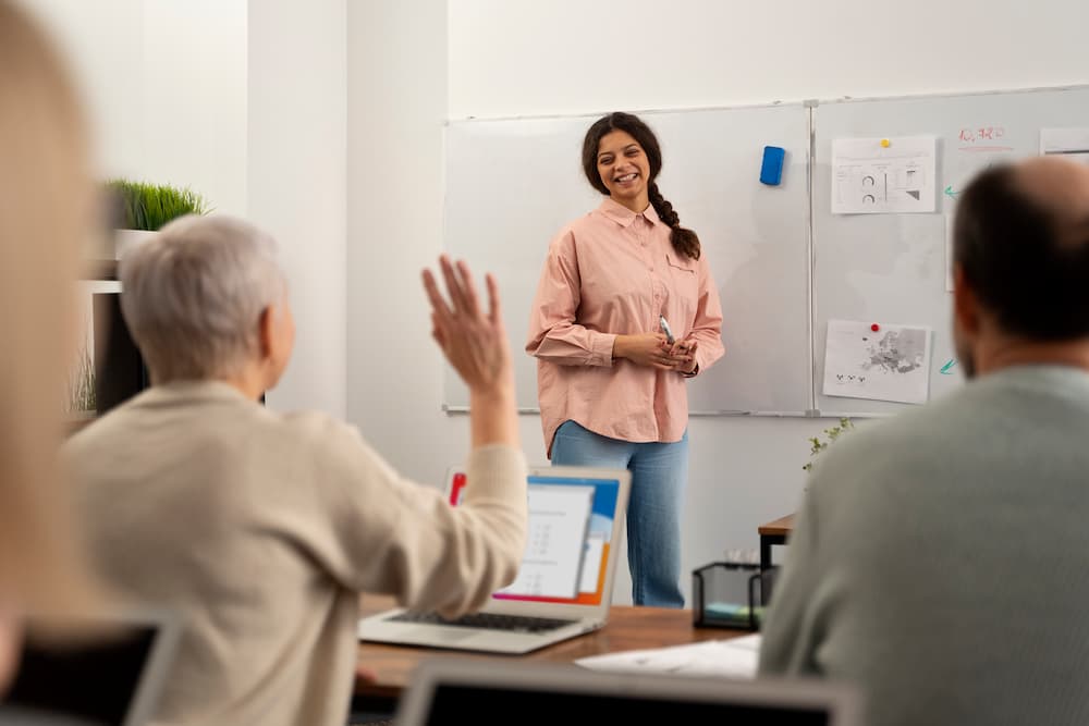 mini-curso docencia 4