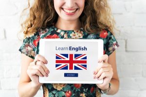 Inglés A2, 2026/698
