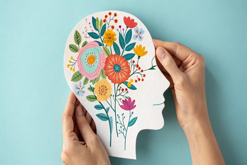 prevenc. y prom. salud mental