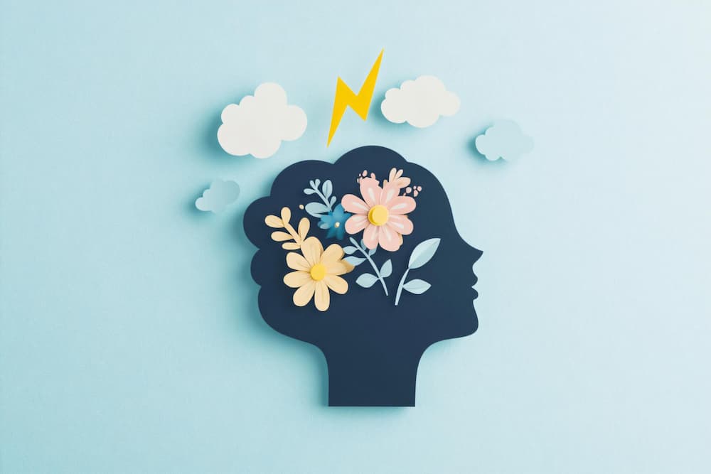 técn. básicas en salud mental