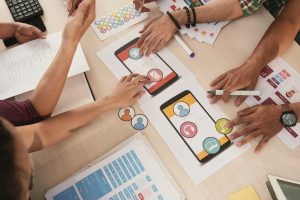 POWER POINT. PRESENTACIONES GRÁFICAS. 2026/1320