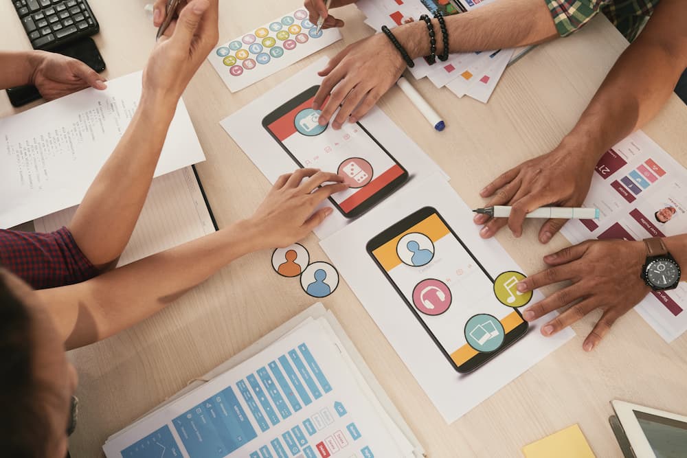 estrategia de marca (1)