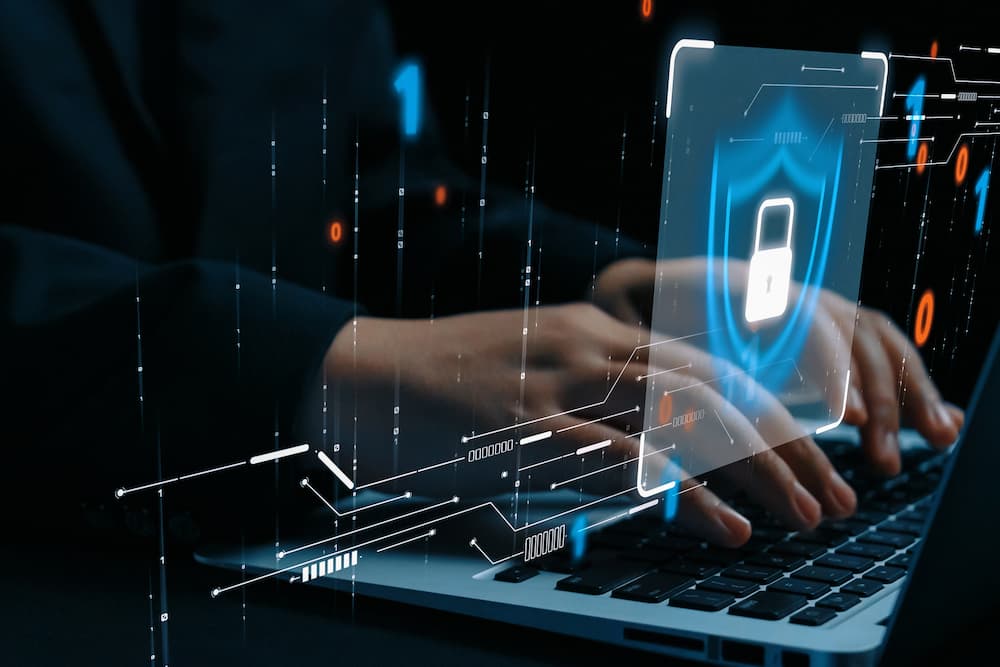 mini-curso ciberseguridad (1)