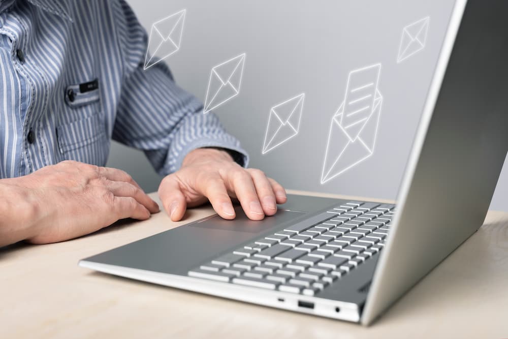 mini-curso correo electrónico y la nube (1)