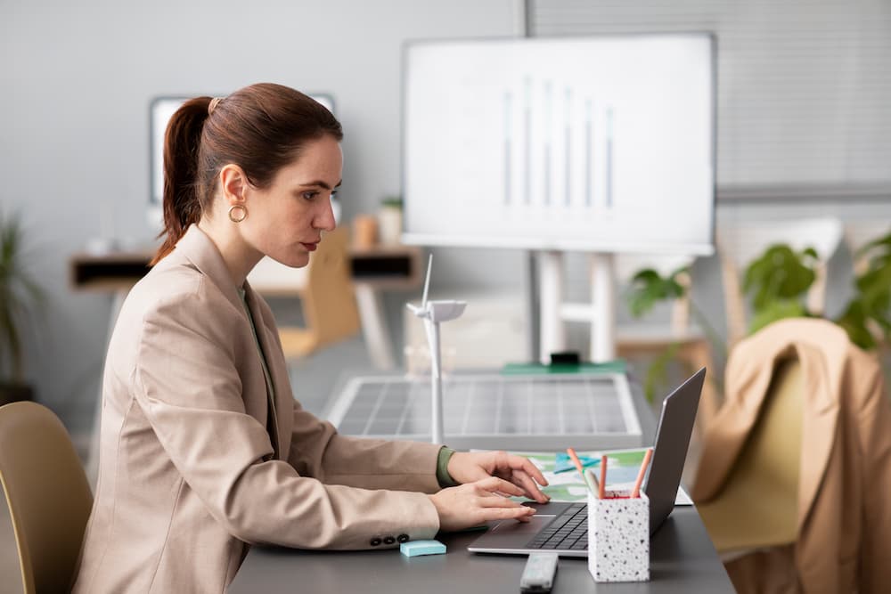 mini-curso ofimática e ia (1)